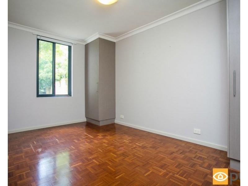 5/40 Onslow Road, Shenton Park WA 6008