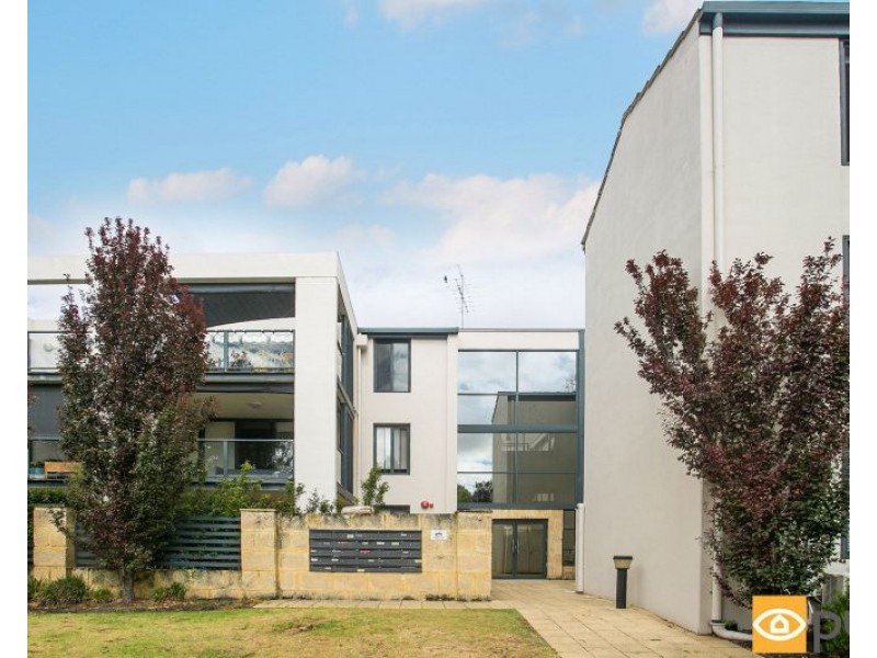 5/40 Onslow Road, Shenton Park WA 6008