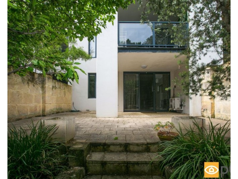 5/40 Onslow Road, Shenton Park WA 6008