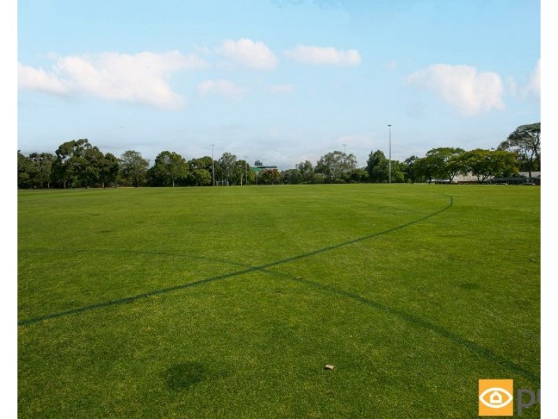 5/40 Onslow Road, Shenton Park WA 6008