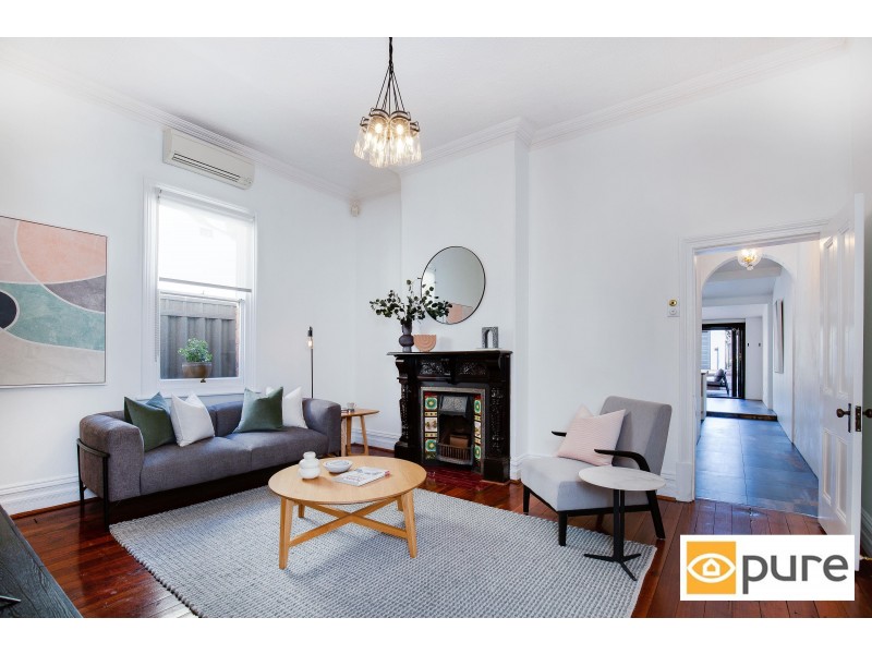 37 Douglas Avenue, South Perth WA 6151