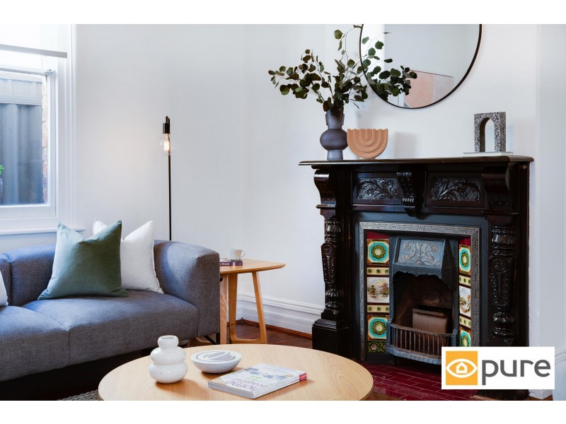 37 Douglas Avenue, South Perth WA 6151