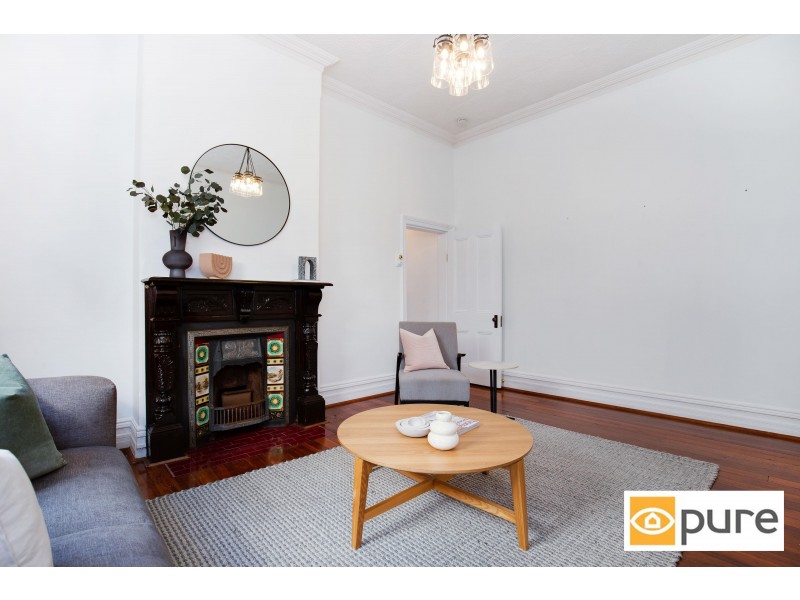 37 Douglas Avenue, South Perth WA 6151