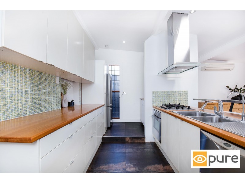 37 Douglas Avenue, South Perth WA 6151