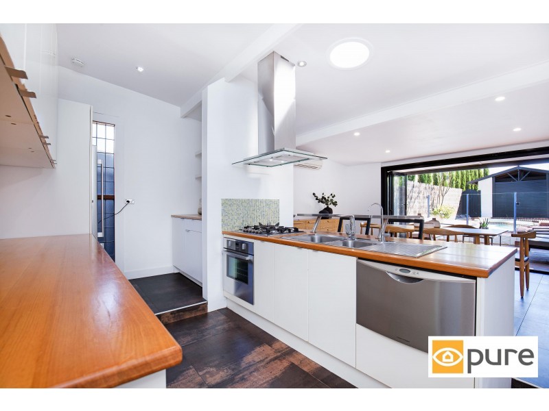 37 Douglas Avenue, South Perth WA 6151