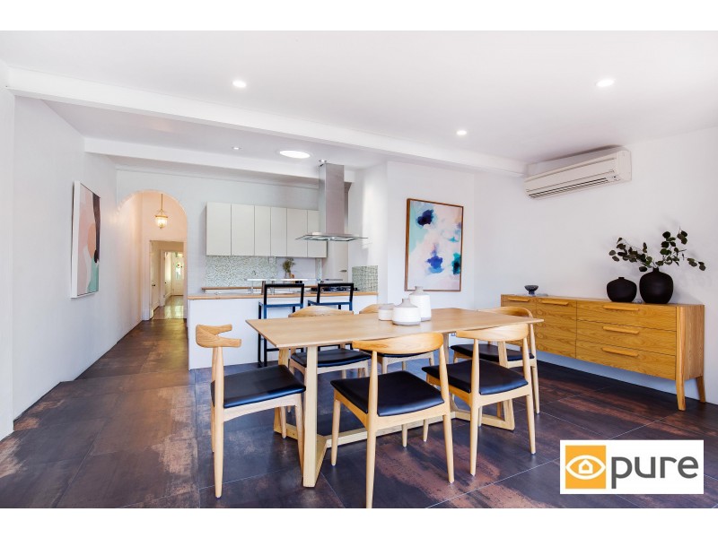 37 Douglas Avenue, South Perth WA 6151