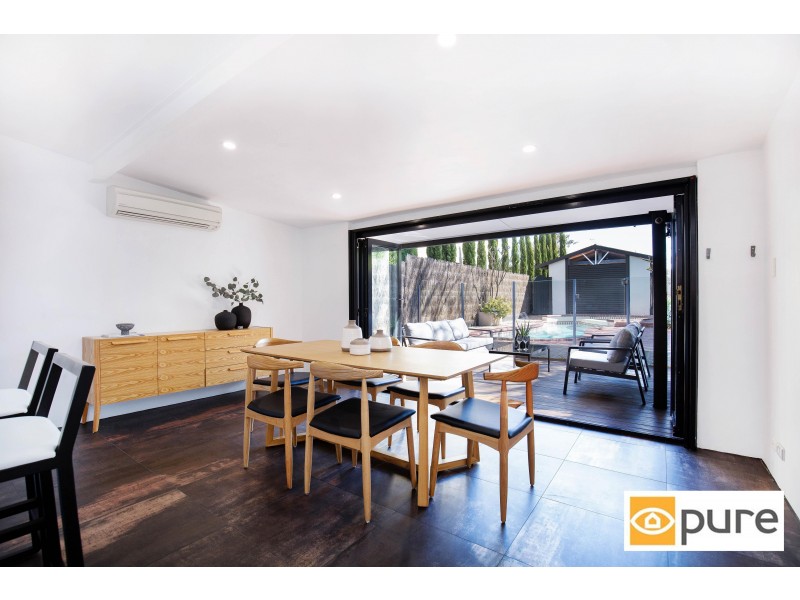 37 Douglas Avenue, South Perth WA 6151