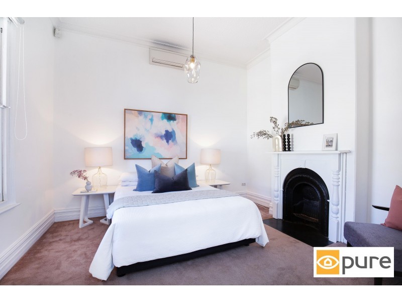 37 Douglas Avenue, South Perth WA 6151