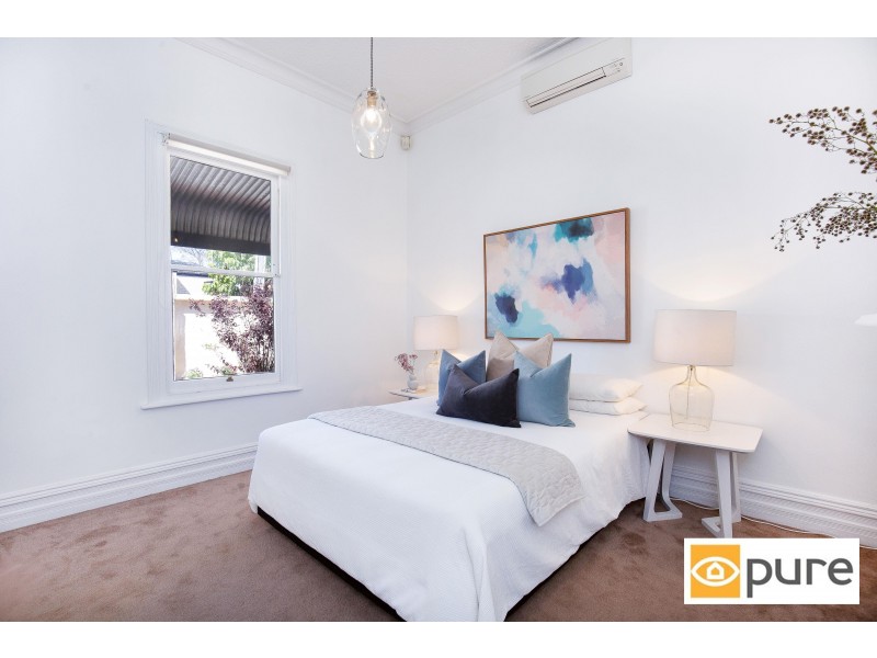 37 Douglas Avenue, South Perth WA 6151