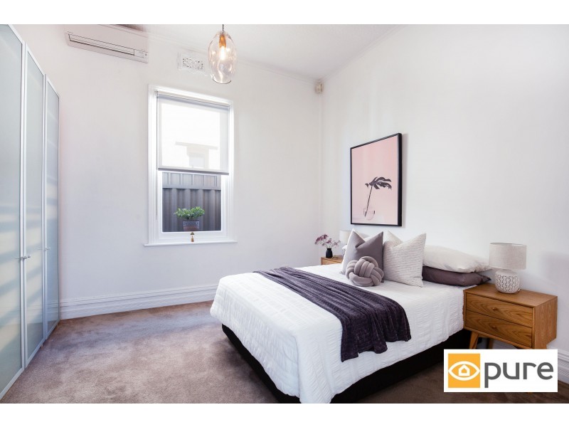 37 Douglas Avenue, South Perth WA 6151