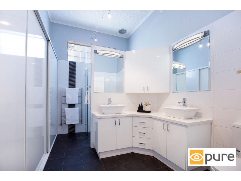 37 Douglas Avenue, South Perth WA 6151