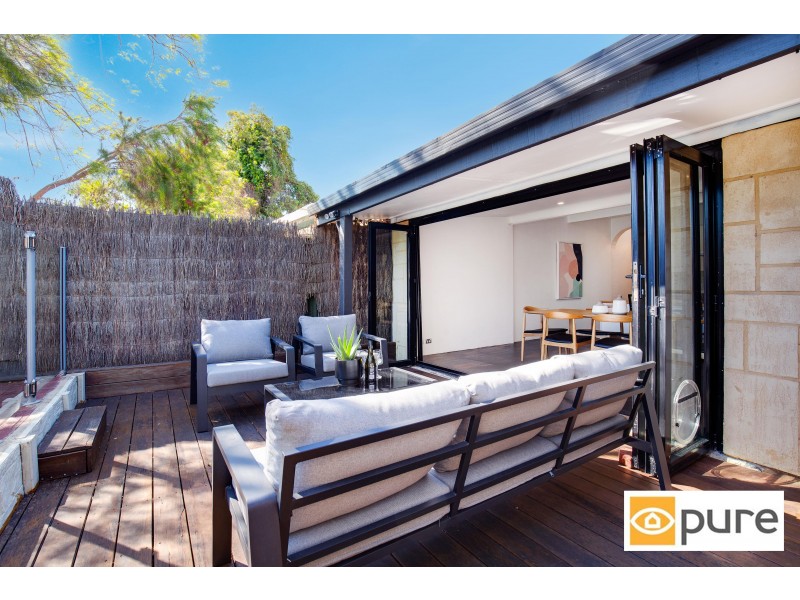 37 Douglas Avenue, South Perth WA 6151