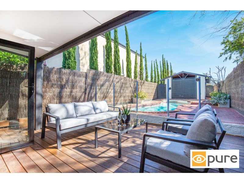 37 Douglas Avenue, South Perth WA 6151