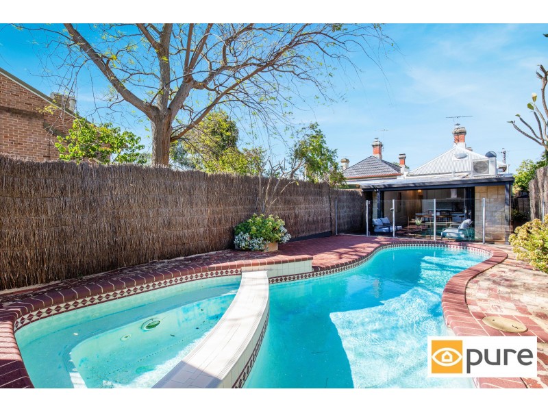 37 Douglas Avenue, South Perth WA 6151