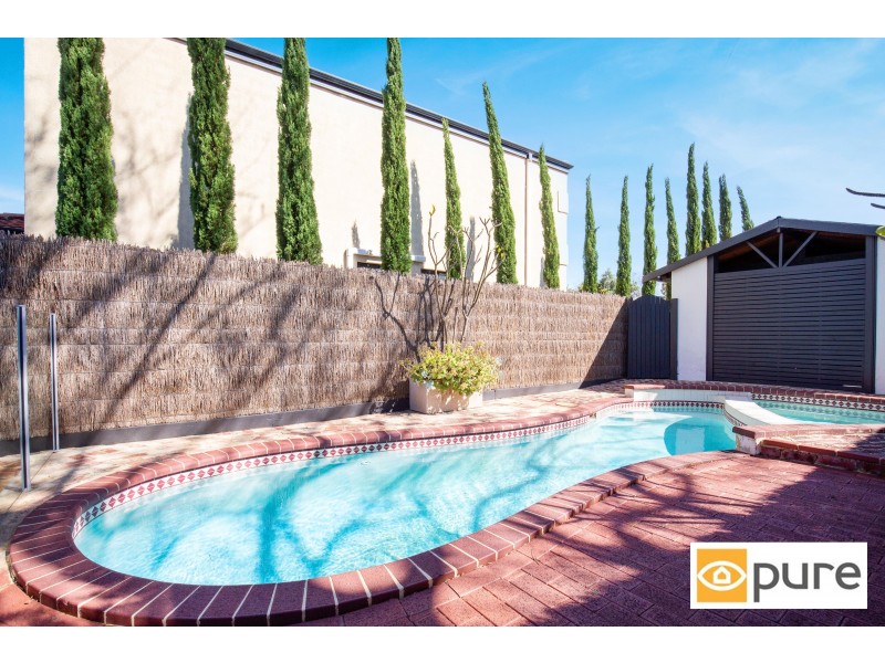 37 Douglas Avenue, South Perth WA 6151