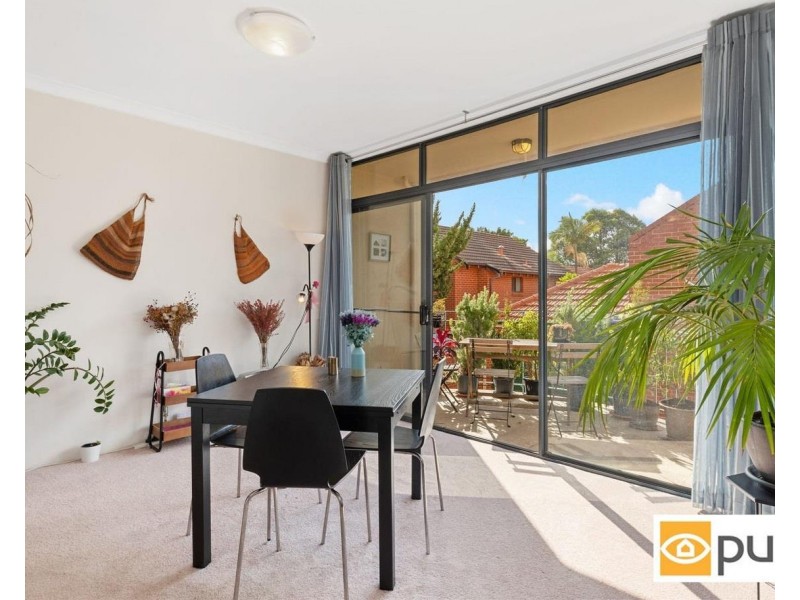 17/160 Hampden Road, Nedlands WA 6009