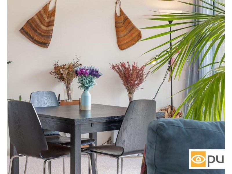 17/160 Hampden Road, Nedlands WA 6009