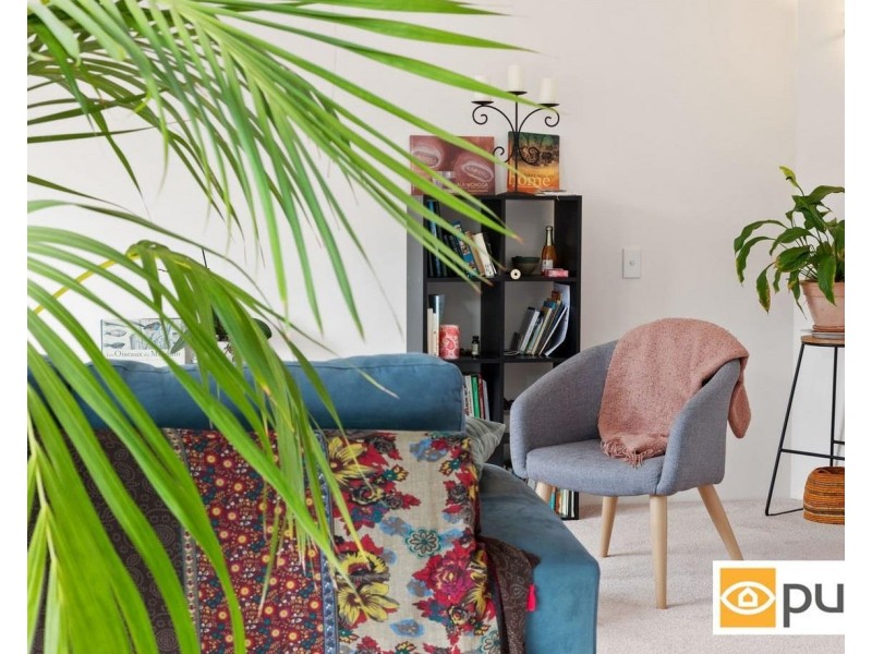 17/160 Hampden Road, Nedlands WA 6009