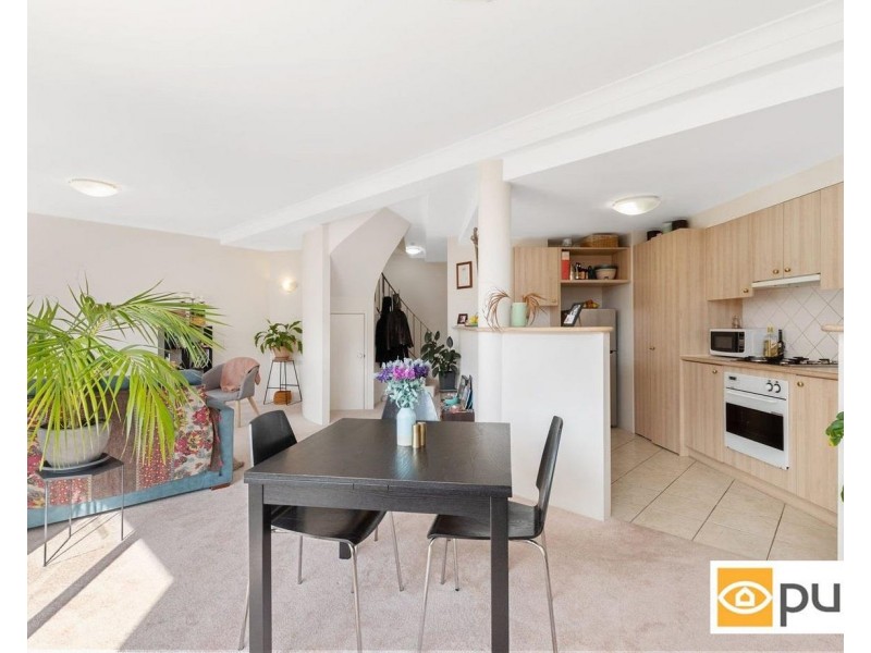 17/160 Hampden Road, Nedlands WA 6009