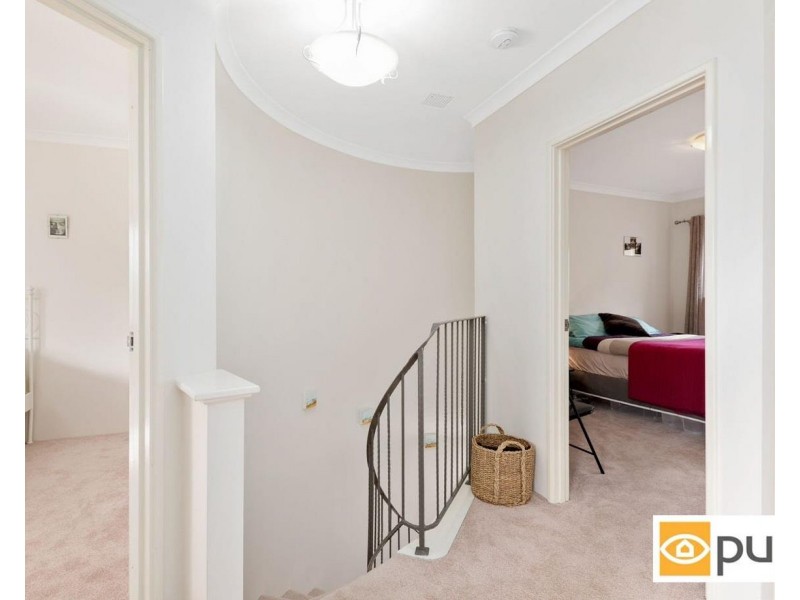 17/160 Hampden Road, Nedlands WA 6009