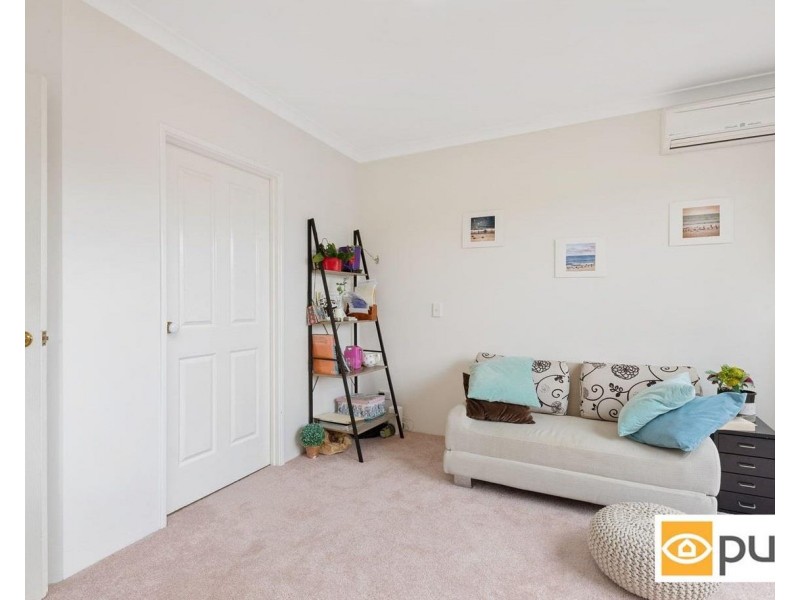 17/160 Hampden Road, Nedlands WA 6009