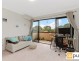 17/160 Hampden Road, Nedlands WA 6009