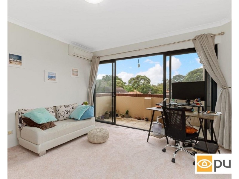 17/160 Hampden Road, Nedlands WA 6009