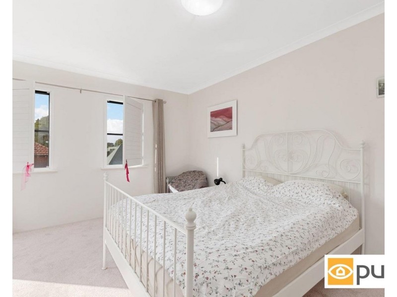 17/160 Hampden Road, Nedlands WA 6009