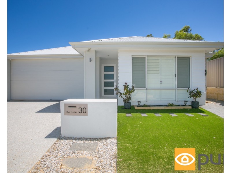30 The Rise, Gwelup WA 6018