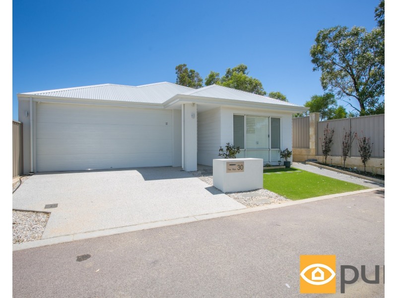 30 The Rise, Gwelup WA 6018