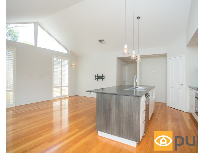 30 The Rise, Gwelup WA 6018