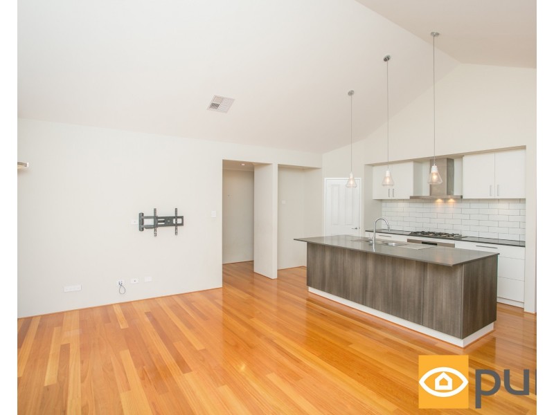 30 The Rise, Gwelup WA 6018