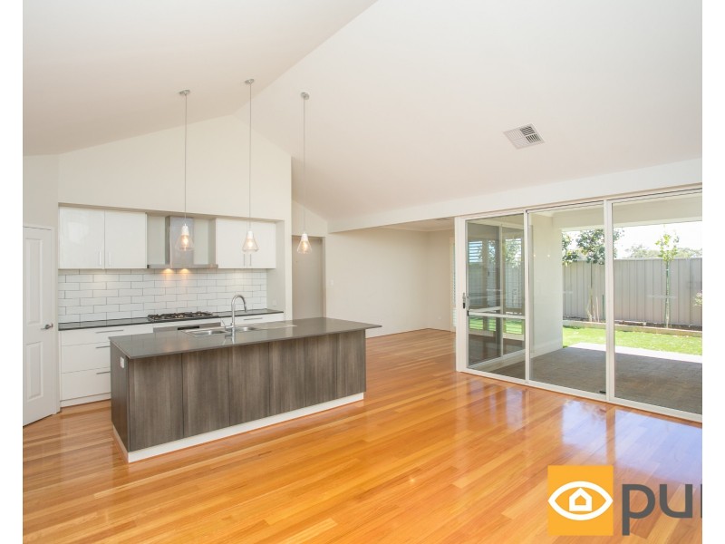 30 The Rise, Gwelup WA 6018