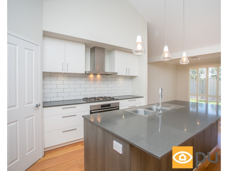 30 The Rise, Gwelup WA 6018