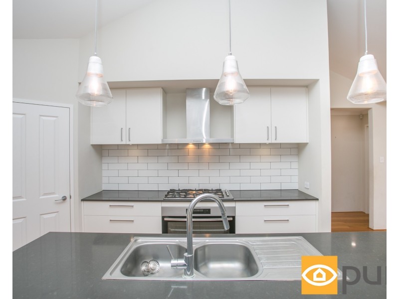 30 The Rise, Gwelup WA 6018