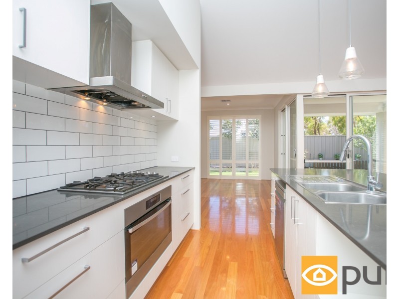 30 The Rise, Gwelup WA 6018