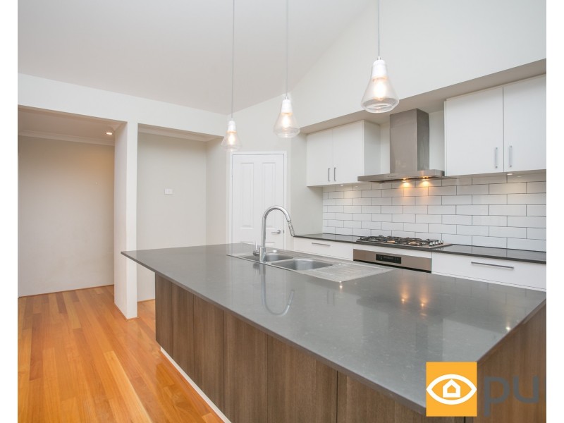 30 The Rise, Gwelup WA 6018