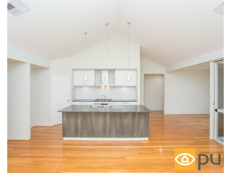 30 The Rise, Gwelup WA 6018