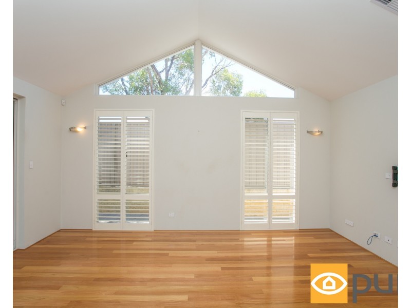 30 The Rise, Gwelup WA 6018