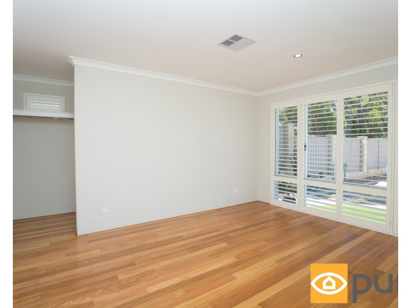 30 The Rise, Gwelup WA 6018