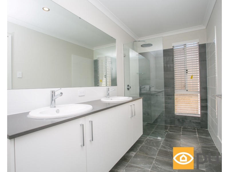 30 The Rise, Gwelup WA 6018