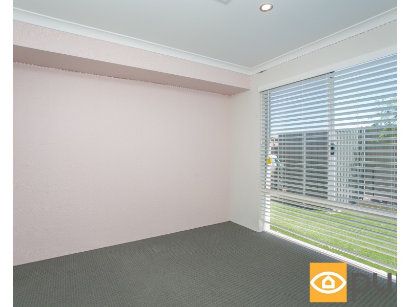 30 The Rise, Gwelup WA 6018