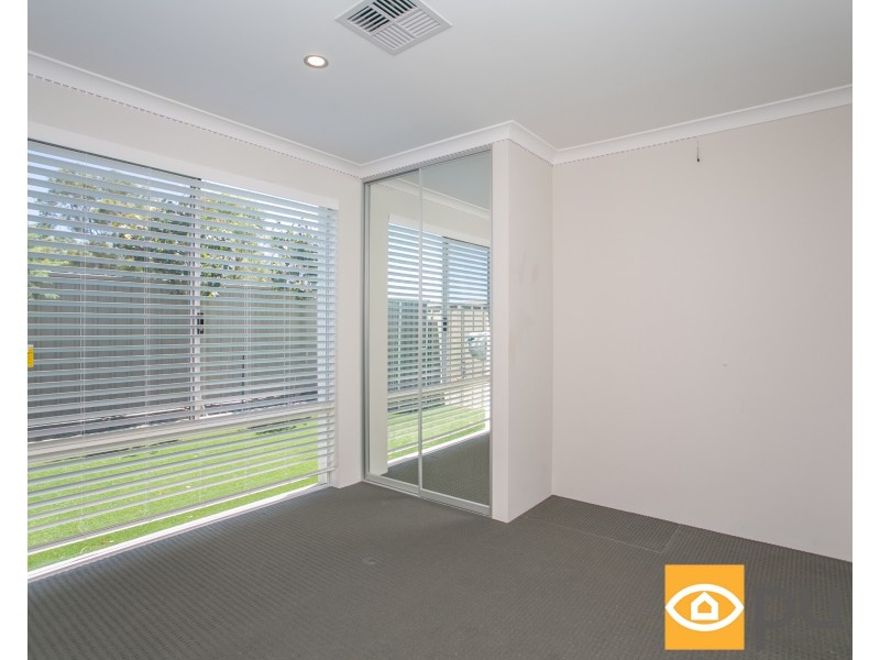 30 The Rise, Gwelup WA 6018