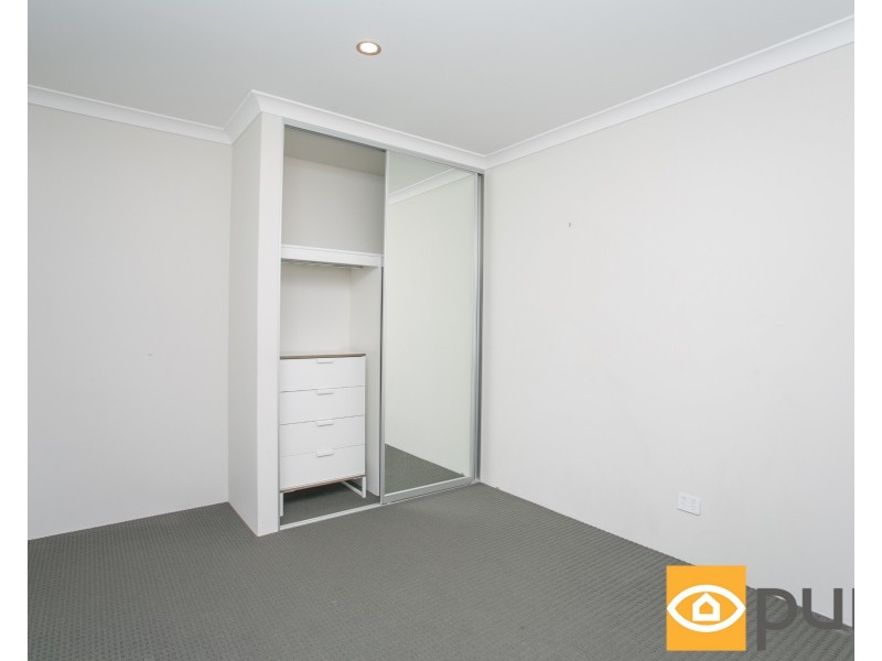 30 The Rise, Gwelup WA 6018