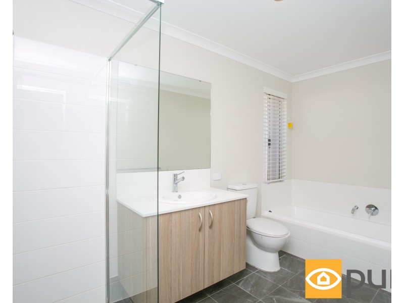 30 The Rise, Gwelup WA 6018