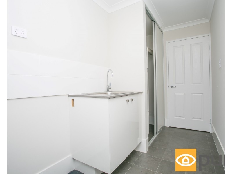 30 The Rise, Gwelup WA 6018