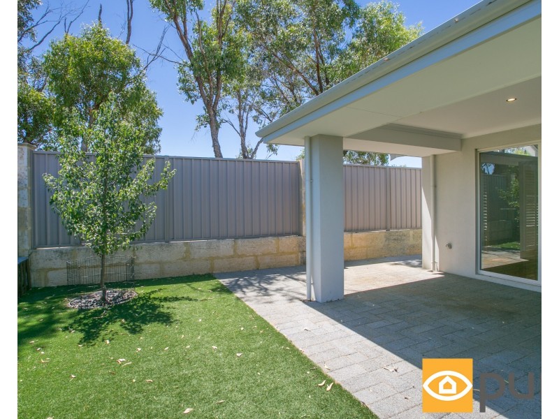 30 The Rise, Gwelup WA 6018