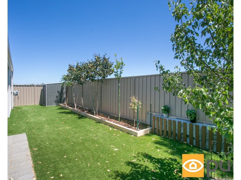 30 The Rise, Gwelup WA 6018
