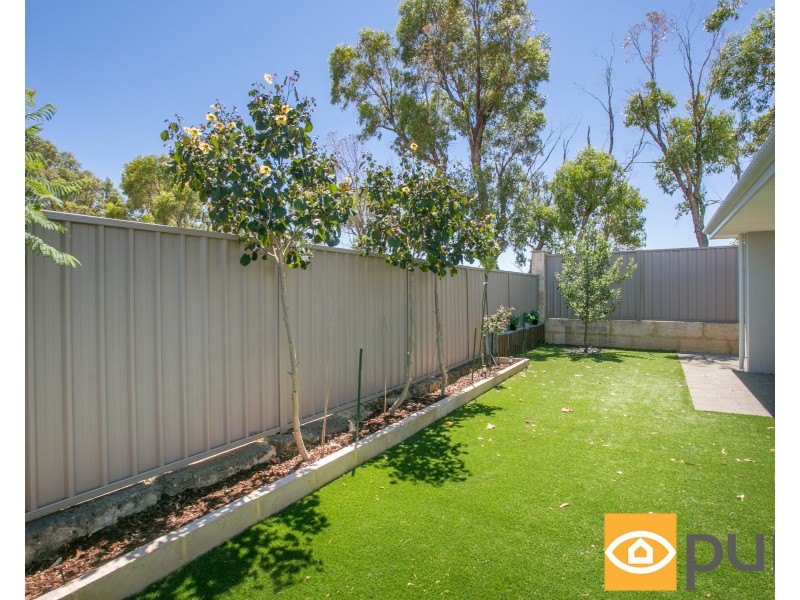 30 The Rise, Gwelup WA 6018