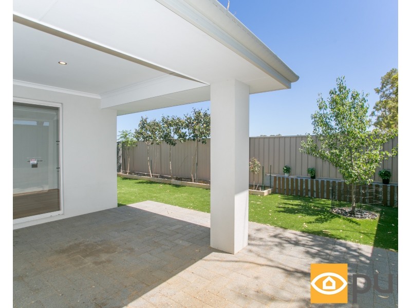 30 The Rise, Gwelup WA 6018